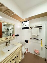 Blk 992B Buangkok Square (Hougang), HDB 4 Rooms #597283961